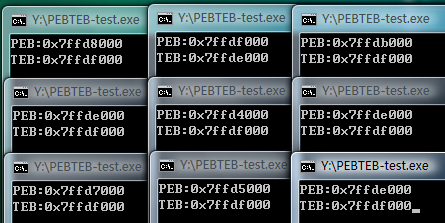 PEB-TEB-random-Vista