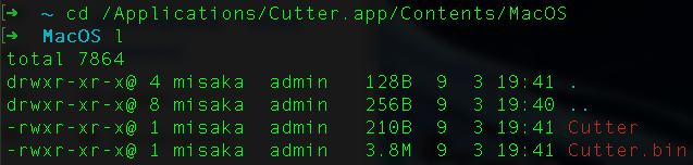 CD-Cutter-Folder