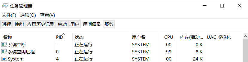 rYhq91.png